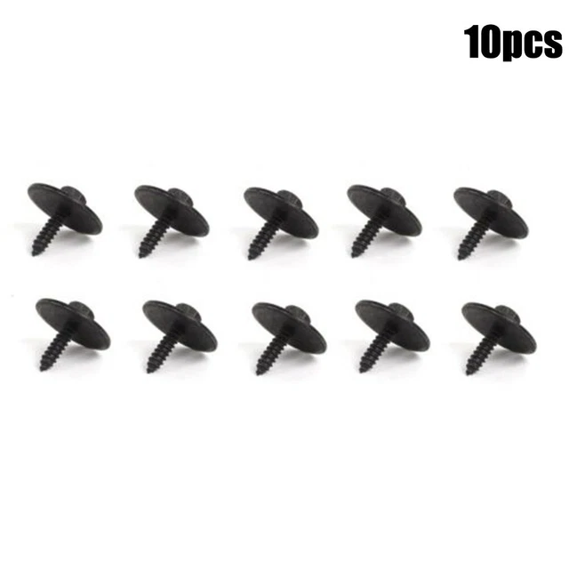 Lot de 2 lampes solaires LED MianBaoShu-Étanches-En acier inoxydable
