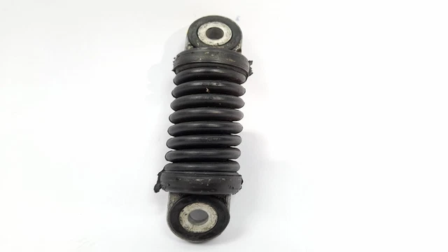 7700102395 Tendeur De Courroie Auxiliaire / 20888 Pour Renault Scenic I Ja 1