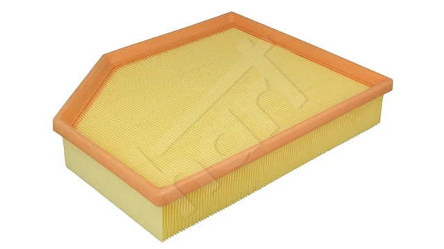 Filtre a air Green pour Volvo V40 de 2012 a 2019 2.0L T4-180cv Filtre a air Green pour Volvo V40 de 2012 a 2019 2.0L T4-180cv