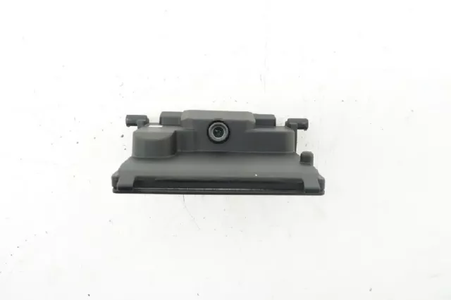 H1BT19H406AG CAMERA AVANT Ford Fiesta 7 2019 #89187
