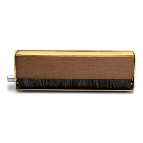 Pro-ject Brush IT Premium Record Brush