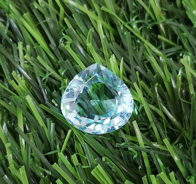 Pendente Mamma Con Perla Barocca D’Acqua Dolce Coltivata - Paci Gioielli - Foto 7