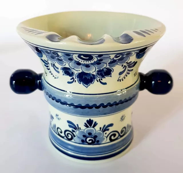 Essgeschirr Servierware, Kochgeschirr, DE PicClick Keramik & Antiquitäten & Servierplatten, Kunst & Porzellan, - Glas,