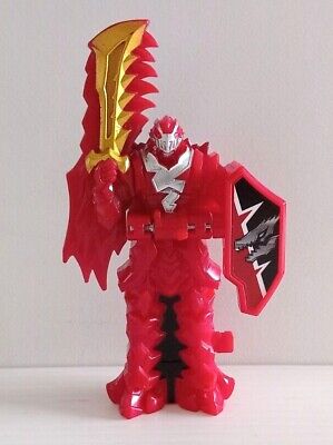 dino fury gold morpher
