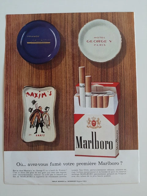 elfbar nachfüll pod läuft aus 💨 Vous ou vos proches avez choisi la cigarette électronique pour arrêter  de fumer ? Saviez-vous que les mêmes marques (Marlboro, Philip Morris,  Camel, Winston…) sont derrière ces alternatives ? ,