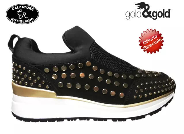 Scarpe sales guru donna