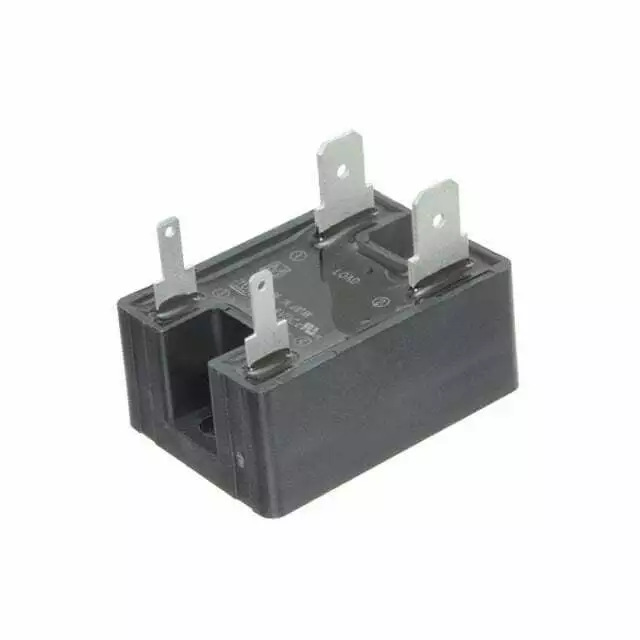 1 x 1 x SSR RELAY SPST-NO 10A 75-264V