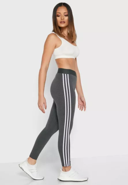 Leggings hotsell palestra adidas