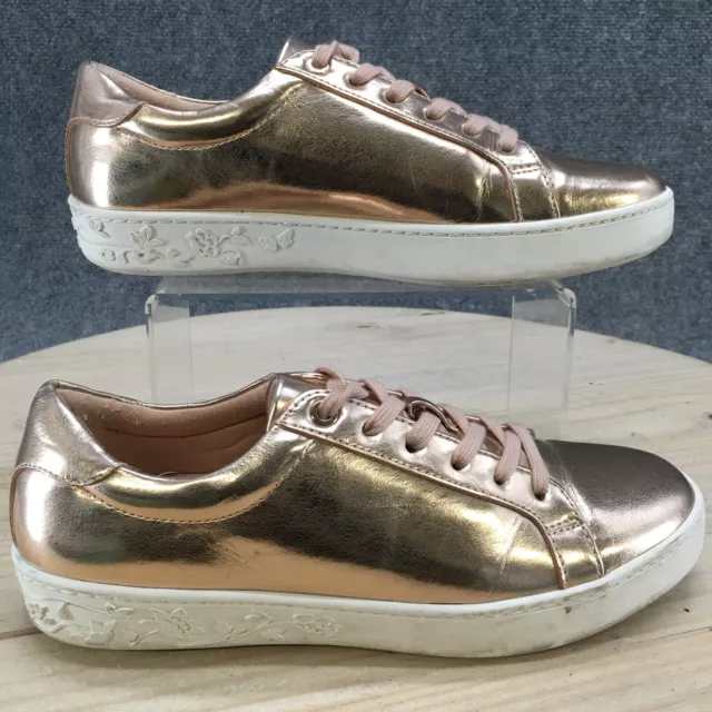 Aldo vallota sneaker outlet