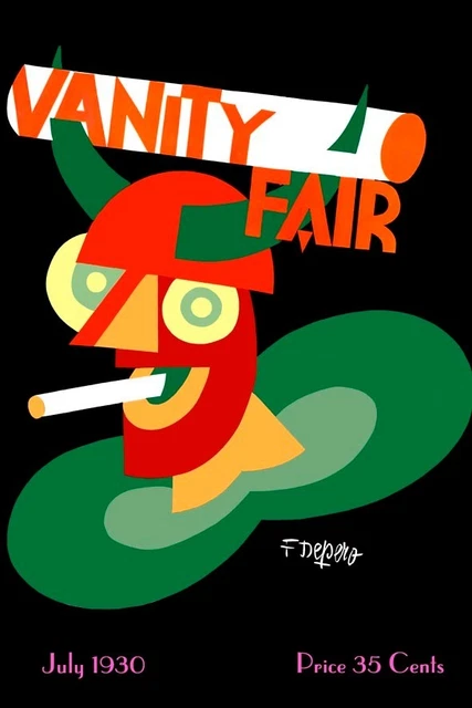 S.H.Figuarts アイアンマン マーク5 「アイアンマン2」 Altro, Poster, Collezionismo cartaceo, Collezionismo - PicClick IT