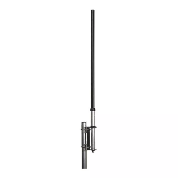 Sirio THUNDER Base CB Antenna | 25 – 29 MHz