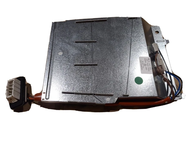Resistance 2000 W 230 V Pour Seche Linge   Whirlpool - 481010376364
