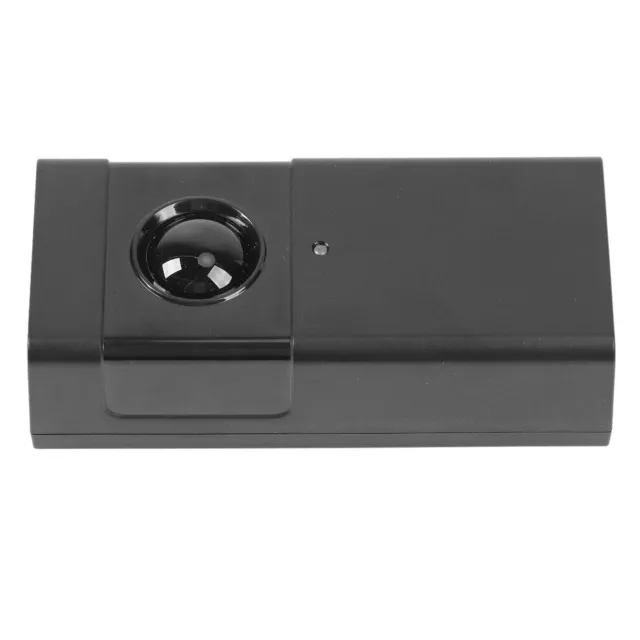Sensor de haz infrarrojo único impermeable plástico compacto antirrobo infrarrojo M OCH