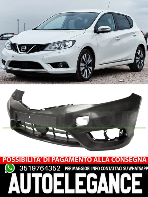 RPM Kit Paraurti Bracci Copriingranaggi Nero Per Traxxas Slash 2wd 1:10 - 3