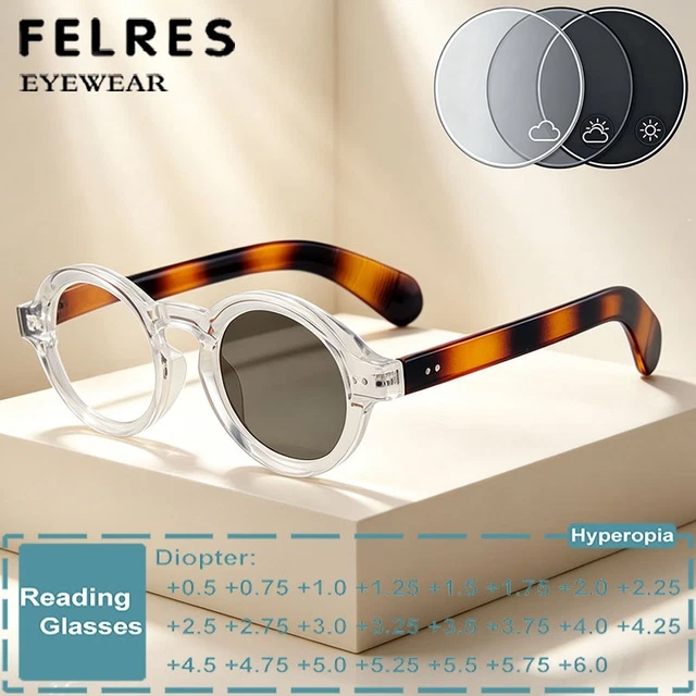 Reading Glasses, Vision Care, Health & Beauty - PicClick CA display picture 2