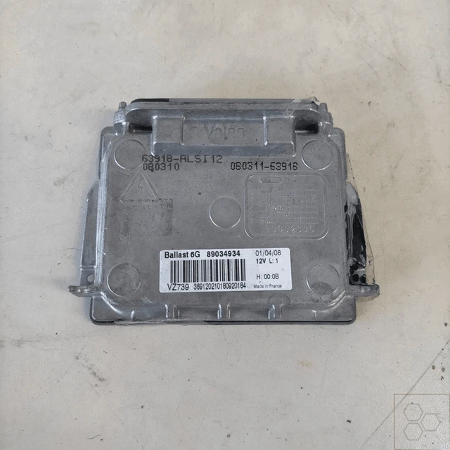 Commande chauffage pour BMW SERIE 3 F31 TOURING PHASE 2 BREAK d