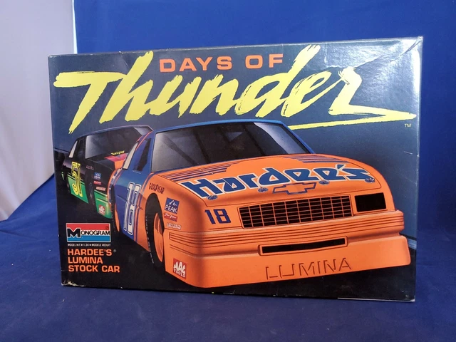 Sitemapcdatahttpswusdreferenzcomdays Of Thunder Cars For Salenull