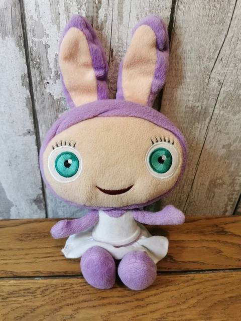 waybuloo-lau-lau-talking-plush-soft-toy-doll-posh-paws-2012-6-00