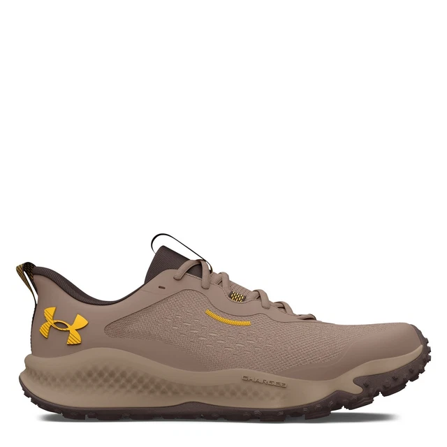 Under armour breech trail boots hotsell