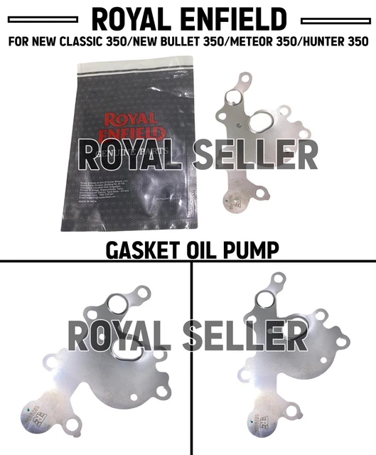 350 new bullet