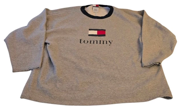 Hoodies & Sweatshirts, Activewear, Men's Clothing, Men, Clothing