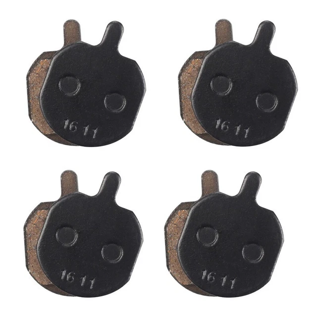 hayes gx2 brake pads