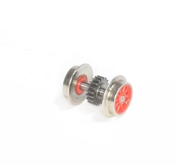 MARKLIN 20959 - 209590 RUOTA INGRANAGGIO (1pz