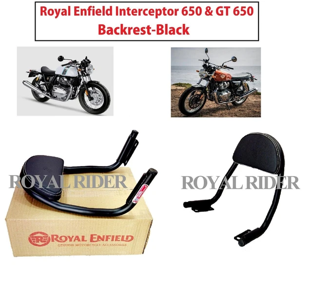 Akrapovic Z900 Kawasaki Z 900 Z1B KZ 900 1975 Pièces De Moto En Ligne Autocollant Plaque Immatriculation 13