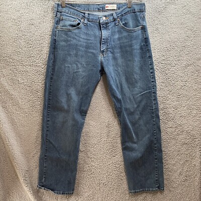 wrangler 97fxwxd relaxed fit