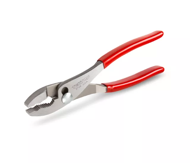 10-Inch Slip Joint Pliers TEKTON 37124