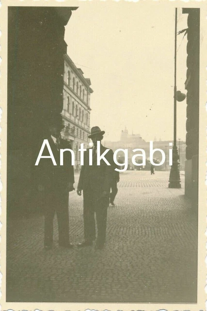 foto-wk-2-prag-blick-zum-hradschin-pra-sk-hrad-tschechien-1939-b-1-13