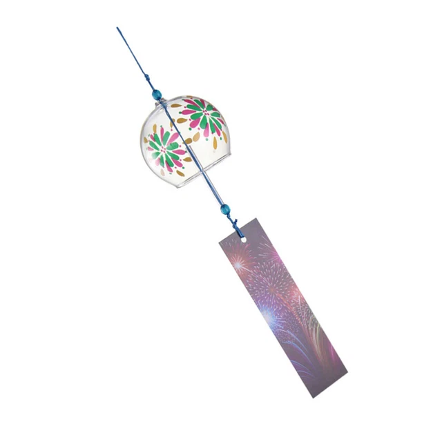 Campanelli Eolici Da Giardino, Campanelli Eolici In Tubi Di Metallo Con Gancio A Forma Di S Per Esterni Giardini E Decorazioni Per Interni 88471500