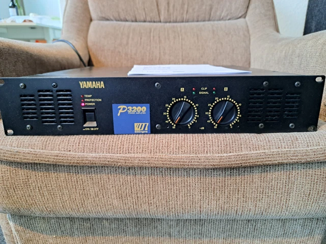 1PCS STK461 2 POWER 2 CANALI 10 A 30W Min AF POWER #T8