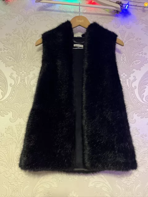 Whistles yara coat cheap
