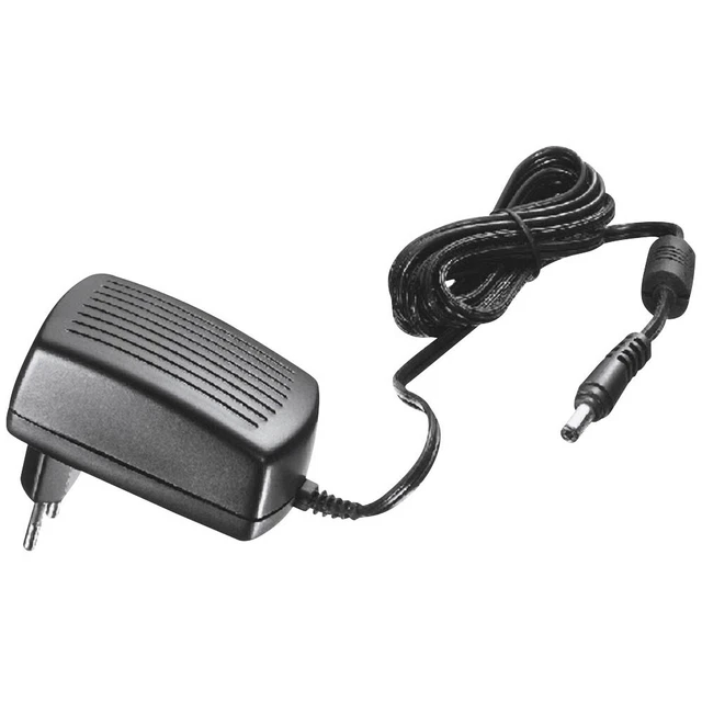 DYMO 40076 Netzadapter, 1 St.