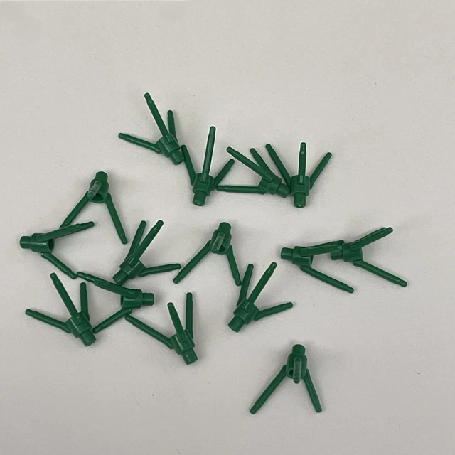 Mattoncini, LEGO, Costruzioni, Giocattoli e modellismo - PicClick IT