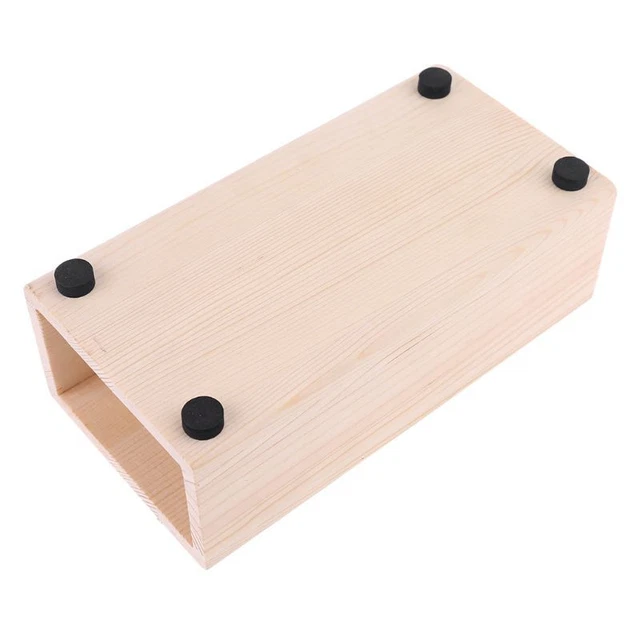 440 HZ TUNING Fork for Violin Guitar Tuner Instrument DNA Repair