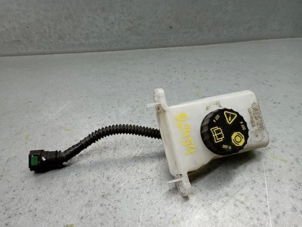 9807651580 réservoir de liquide de frein PEUGEOT 308 SW 1.6 2014