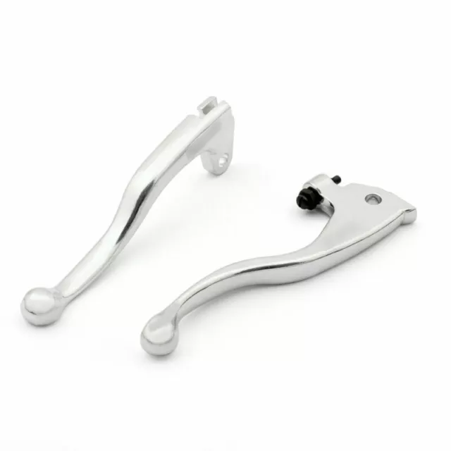 Pivot Dirt Bike leva frizione freno per Yamaha XG250 TY250 YZ80 YZ80 TTR 125 F3