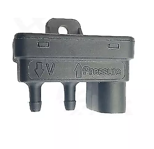 Map Sensor AEB025 Sgisn , Emmegas, Omvl , Tartarini, Romano, AEB King,Princegas, 2