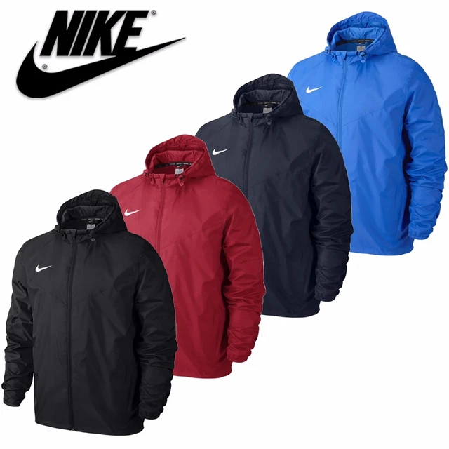 Manteau nike garcon