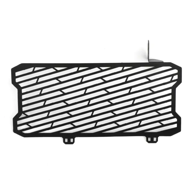 Protection Grille de Radiateur noir pour Yamaha MT-15 MT15 2018-2019 A