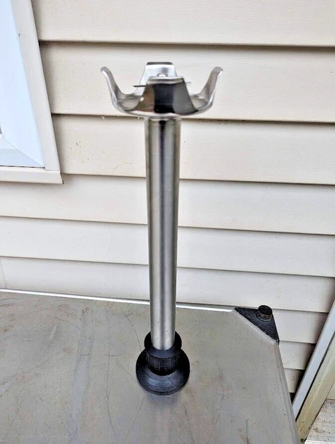 Unused WARING WSB55 14 INCH IMMERSION BLENDER SHAFT ASSEMBLY