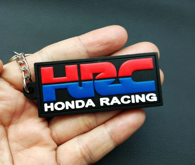 Portachav Per L Merchandsng D Vecol Per Honda | Acqust Onlne Su EBay - Foto 2