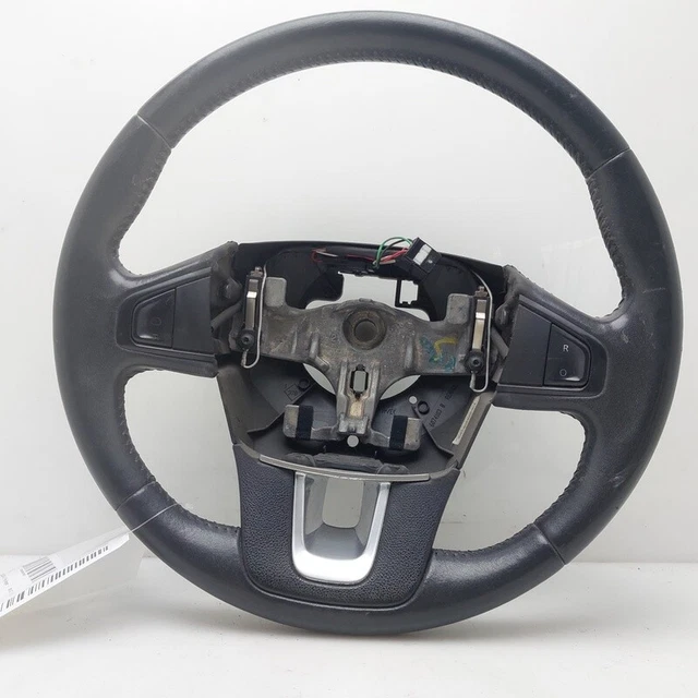 Tappeti per Renault Laguna III 5 porte / Hatchback 07.2007