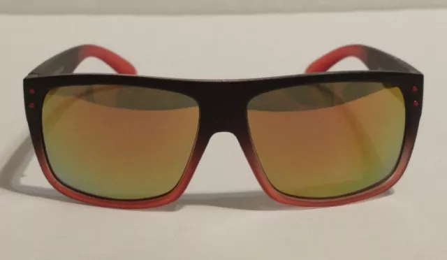 Pugster | Accessories | Pugs Style T6 Retro Round Double Bridge Sunglasses  For Women And Men | Poshmark
