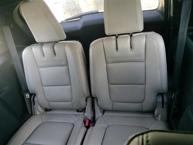 APA Replacement Primed Trailer Hitch Cover Bumper Cover For