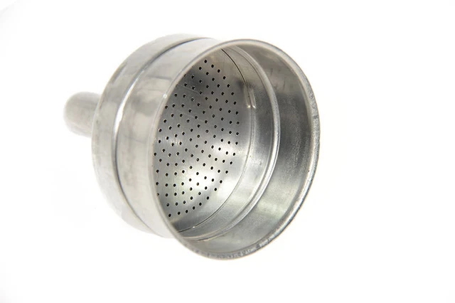 Jarre Cafetière ALICIA EMK6 DeLonghi
