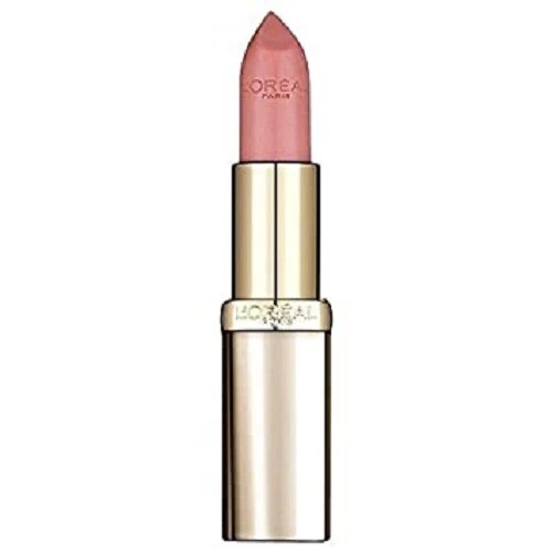 Rossetto l'oreal Color Riche Edizione limitata Eva's Nude 646