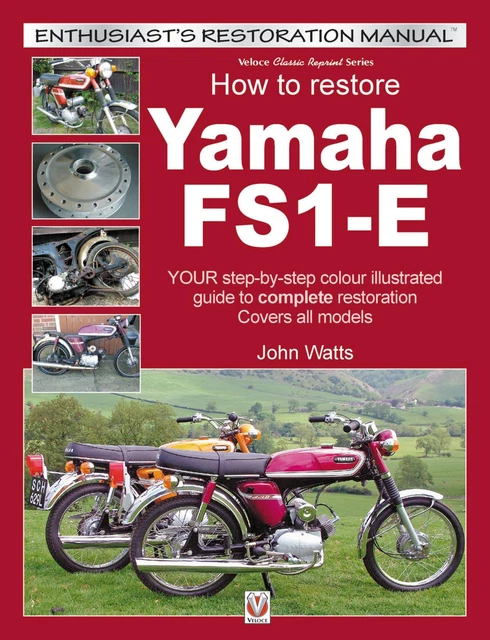 yamaha-fs1-e-restoration-guide-revive-the-classic-1970s-moped-step-by